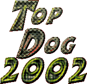 topdog.gif (8124 byte)