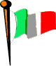 Italiano